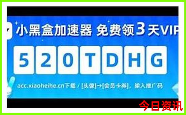 中国哪些城市值得去旅游