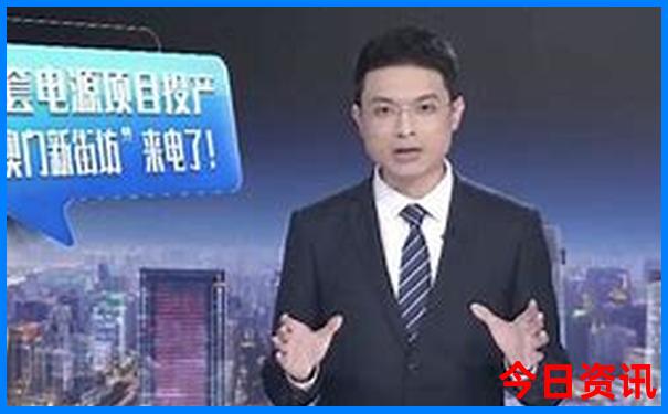 凤凰古城旅游攻略必去景点