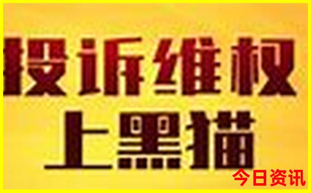 甘肃陇南十大旅游景点