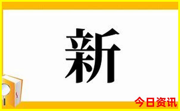 暑假带孩子去哪旅游好玩又便宜