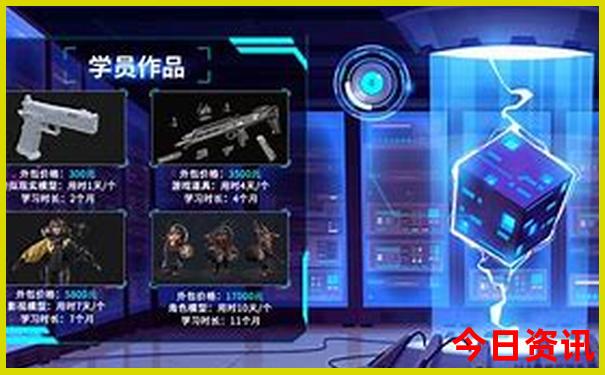 南昌必去景点排名