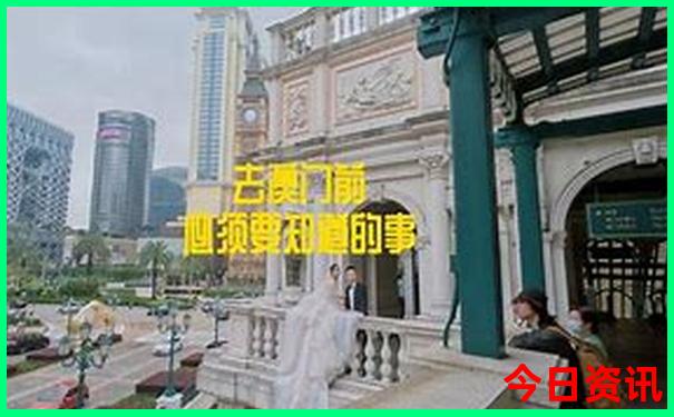 中国适合避暑的地方